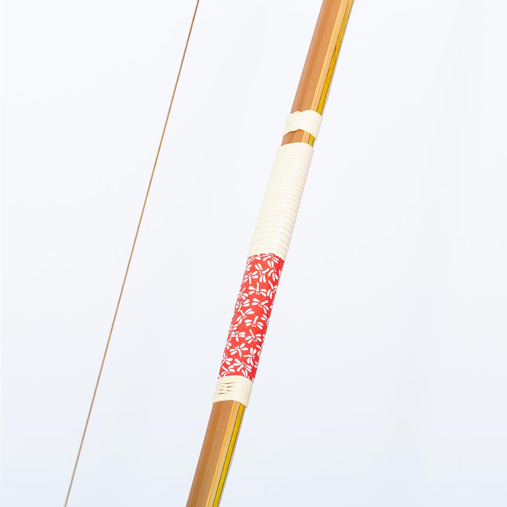 清芳　前煤竹［受注生産］